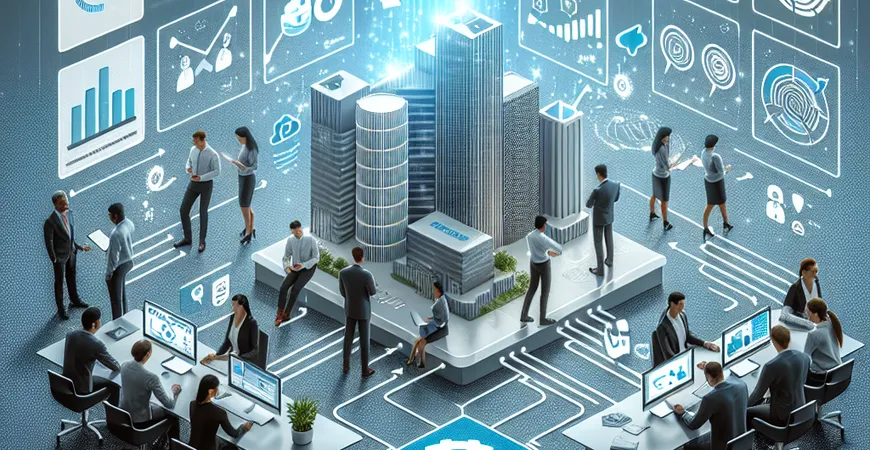 新政策推行困难？6 个沟通技巧让制度顺利落地